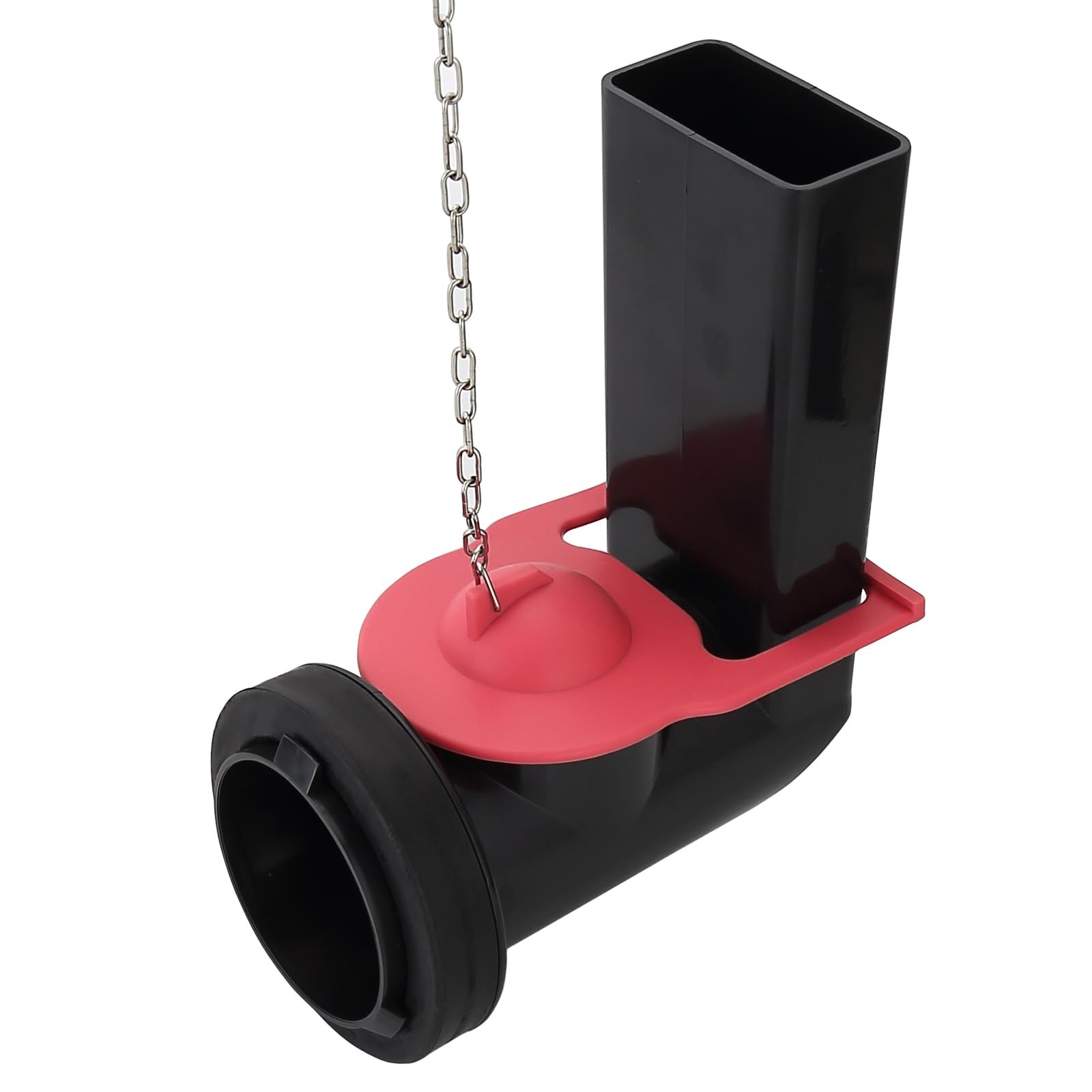 Kohler 471147 Toilet Tank Flush Valve Assembly Kit 2-Inch Replacement