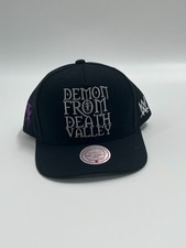 Undertaker Cards and Memorabilia Guide 26