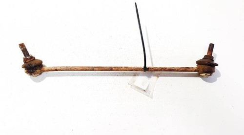 Koppel Stange Strebe Stabilisator  Peugeot 206 DE2734327-15