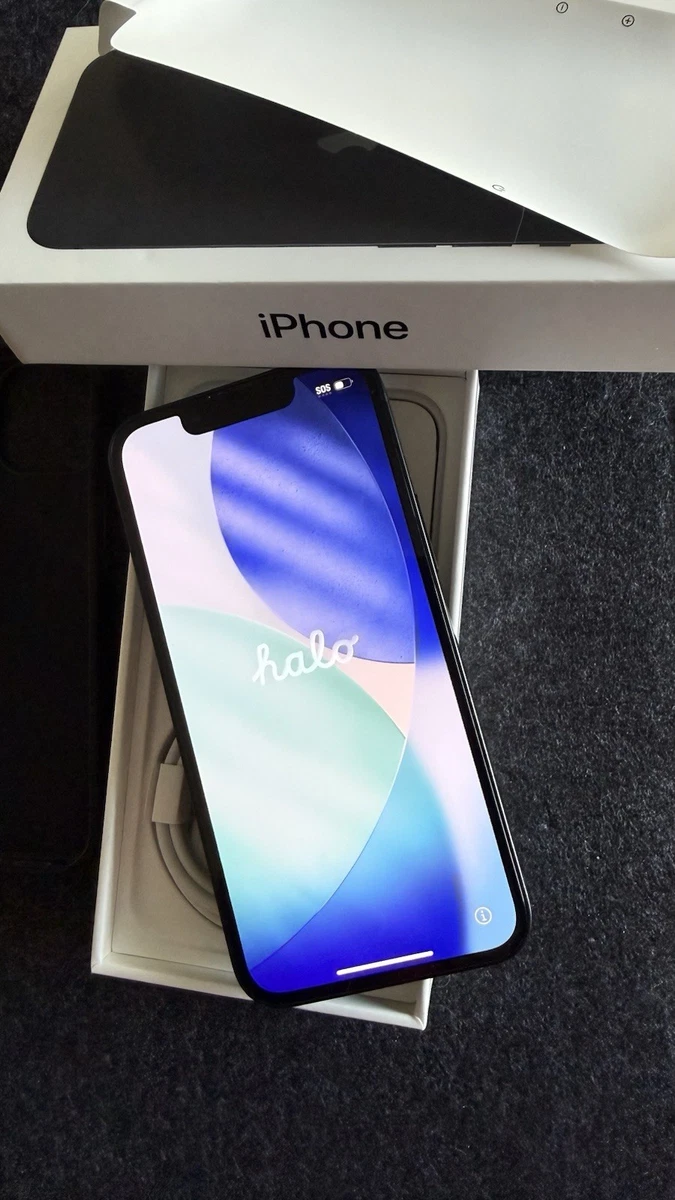 Apple iPhone 13 mini Unlocked for sale | eBay
