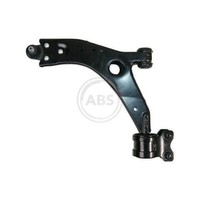Lenker RadaufhäNgung A.B.S. 210931 FüR Ford Volvo Vorderachse Links AußEn Unten