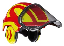 Forest helmet PROTOS&reg; model Forest, many colors available