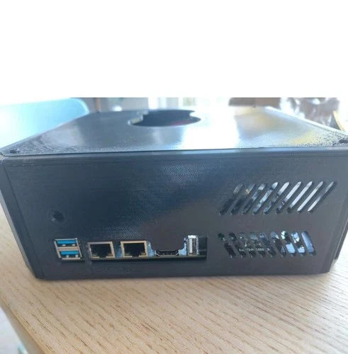 Turingpi 2 