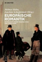 EuropäIsche Romantik Helmut HüHn