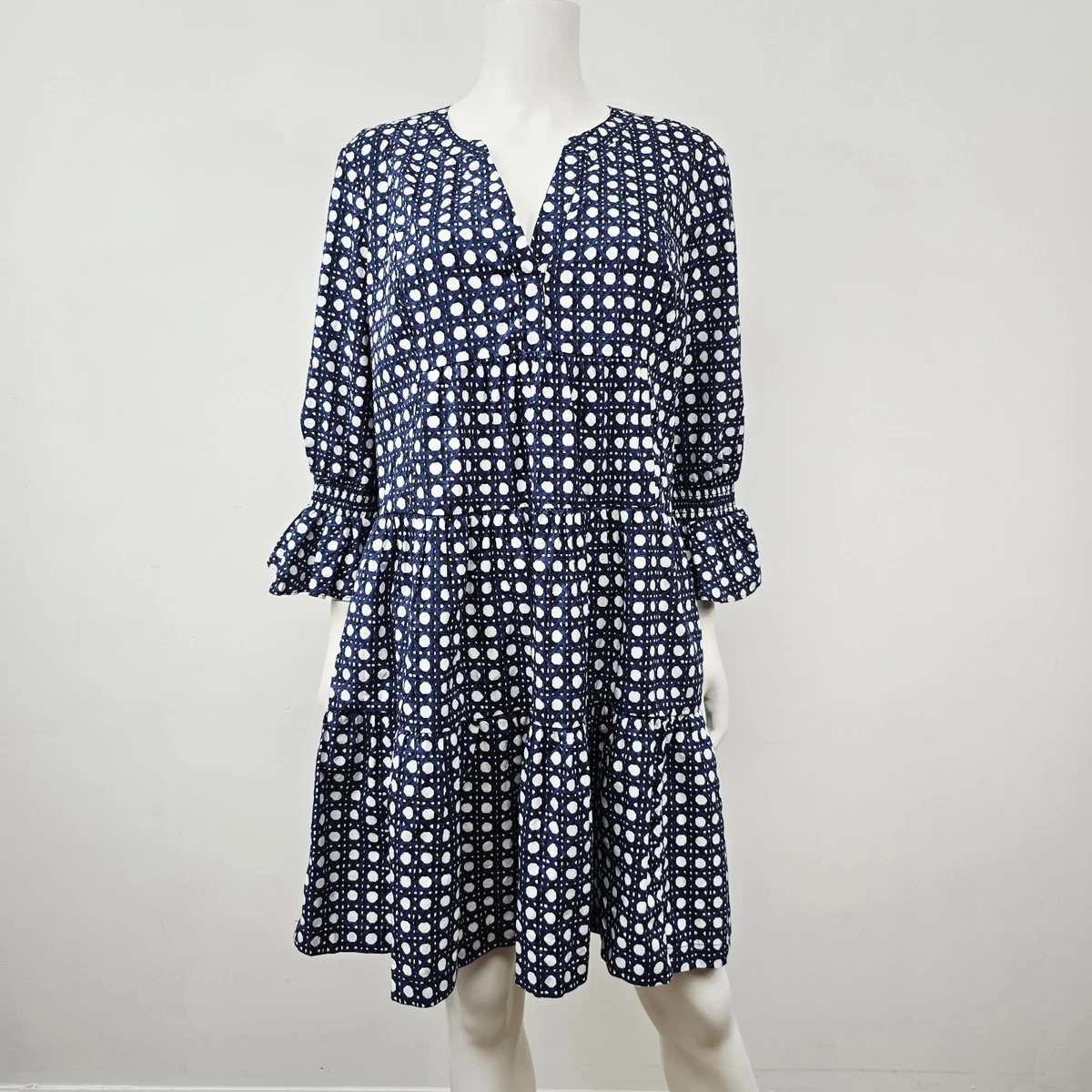Crown & Ivy Dresses for Women for sale - eBay Crown & Ivy Dresses for Women for sale - eBay