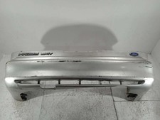 Pare-choc arrière Ford PROBE