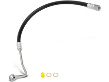 For Suzuki Vitara Power Steering Pressure Line Hose Assembly APR 52334RGXY