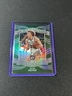 2023-24 Panini Donruss Optic - Winner Stays, Larry Bird #3 Holo Prizm E1