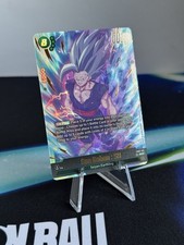 2019 DRAGON BALL カードダス　#85 PSA10 2019 DRAGON BALL カードダス #85 PSA10 2019 DRAGON BALL