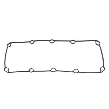 Joint de culasse Chrysler STRATUS