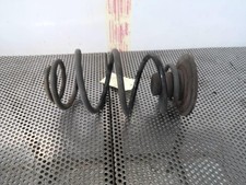 Ressort divers Opel CABRIO