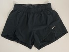 Foto 1 di 14