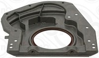 Wellendichtring Kurbelwelle Elring 430600 FÜR Mercedes Simmerring Kurbelwelle