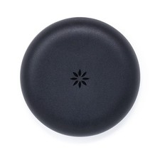 INVISALIGN Aligner and Retainer Case, Black