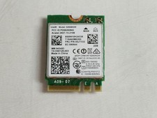 Lenovo 00JT532 Wireless-AC 8260 8260NGW 802.11ac M.2 WiFi Card + Bl 4.2