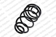 Ressort divers Opel ASTRA