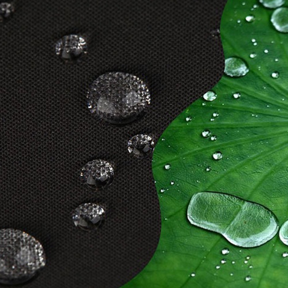 Sécurisez votre tapis roulant de la poussière et de l'eau avec un couvercle é foto 5