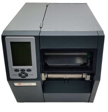 Oneil Datamax H-4212X Thermal Transfer Barcode Printer