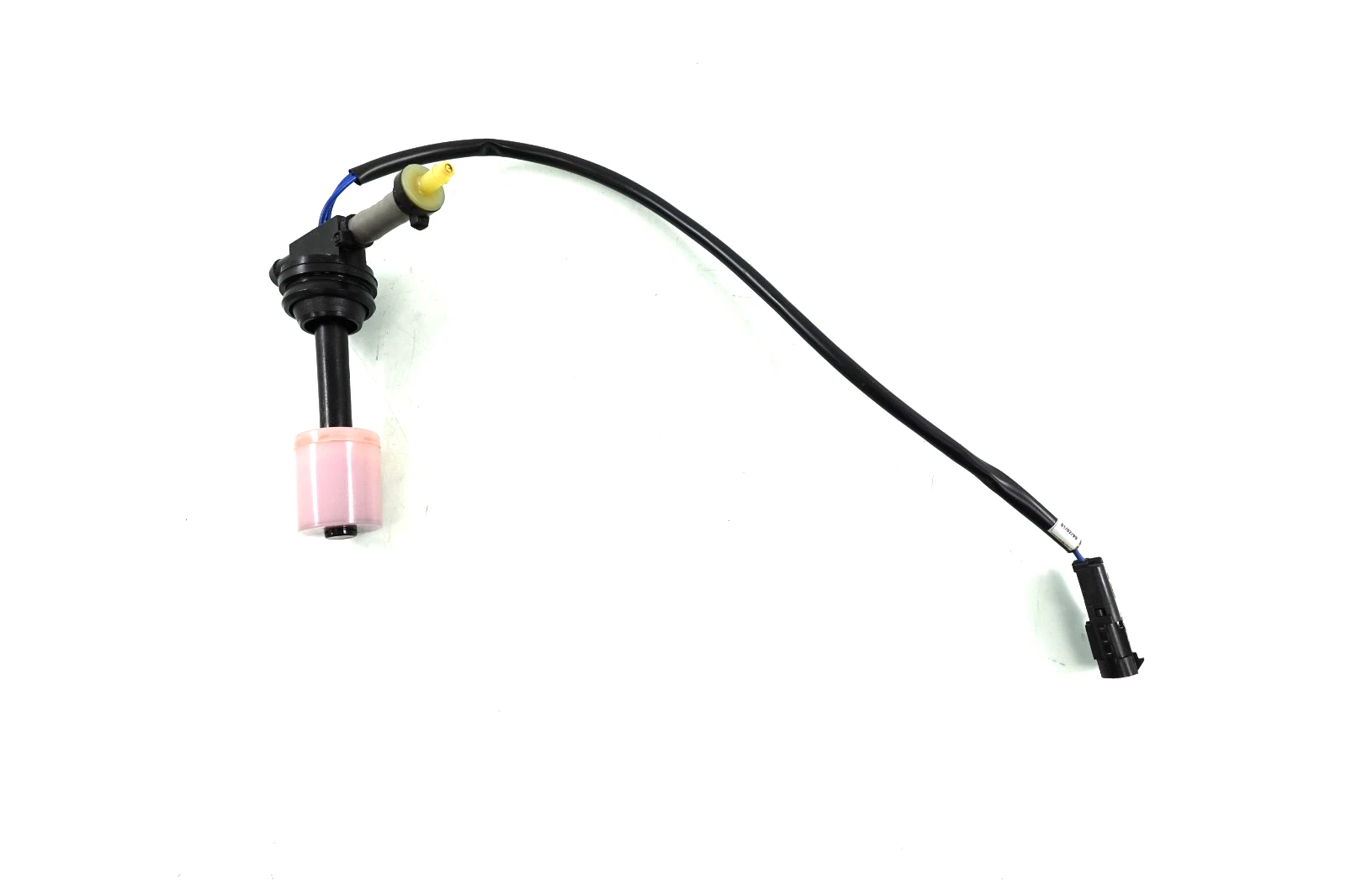 1999-2005 Sea-Doo GTI 720 / GTX RFI 800 OEM Oil Level Sensor 278001401
