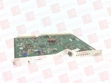 ALCATEL LUCENT 3EM03134ACAA / 3EM03134ACAA (USED)