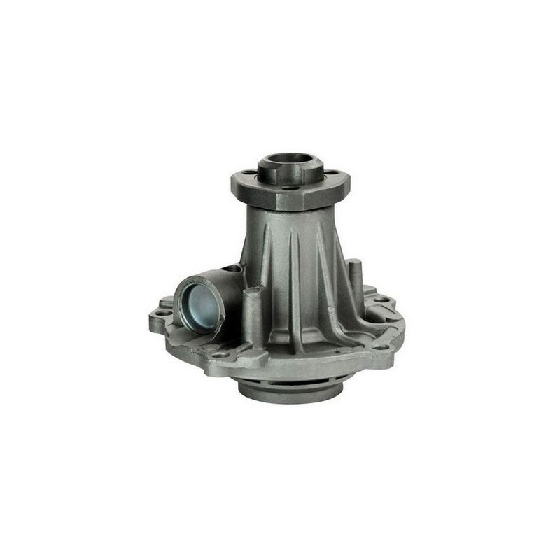 DENCKERMANN A310028P Water Pump for Golf Passat A4 Polo Cordoba Felicia A6 Caddy