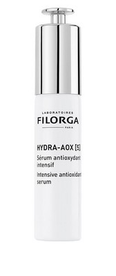 Hydra-AOX 5 Siero Antiossidante Intensivo Filorga 30ml