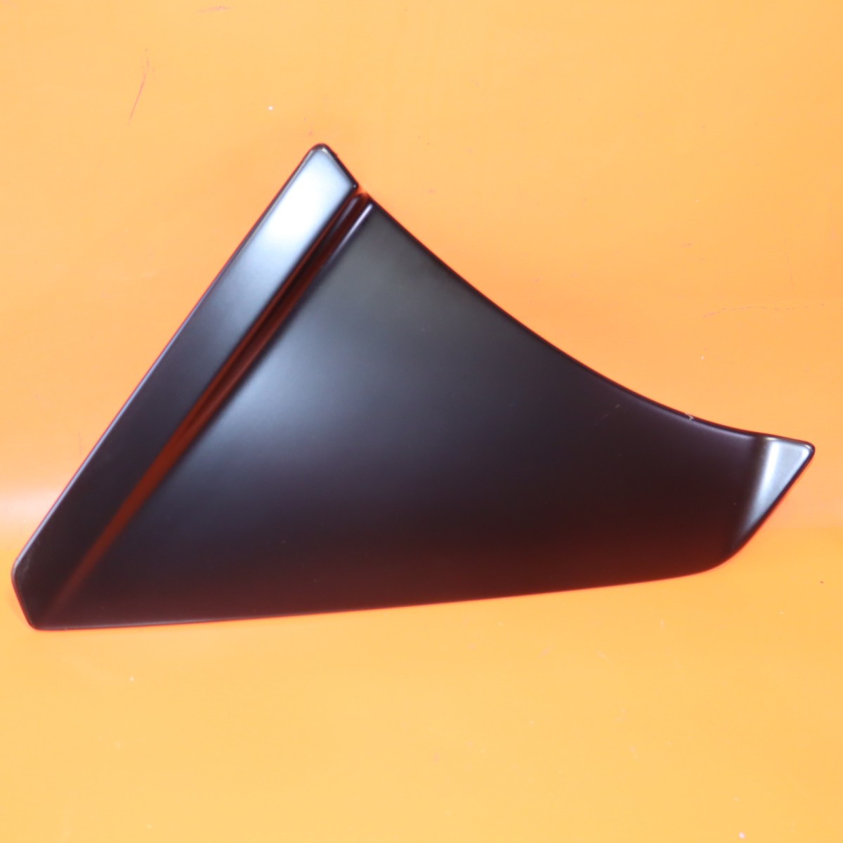 Lamborghini Revuelto SV 2024-2026 Left Trim cover