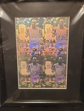 Autographed Card Finally Arrives After 20 Years 15