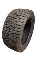 Prinx Hicountry At2 Bsw Lt 33 12.5 20 119s 12ply All Terrain Tire 9315250131 Prinx Hicountry At2 Bsw Lt 33 12.5 20 119s 12ply All Terrain Tire 9315250131