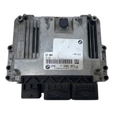 MINI COOPER MOTORSTEUERGERÄT MK2 R57 2009-2010 1.6 BENZIN MOTORSTEUERGERÄT... MINI COOPER MOTORSTEUERGERÄT MK2 R57 2009-2010 1.6 BENZIN MOTORSTEUERGERÄT...