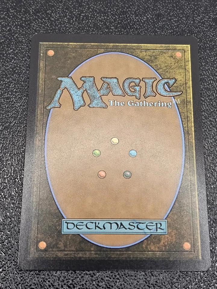 Scalding Tarn (Borderless) - Special Guests (SPG 0112) - Image 3 of 3