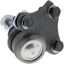 Rótula de suspensión Mevotech grado original P N Gk9913