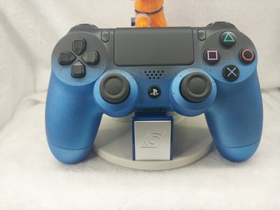 Custom Design Official Sony Ps4 Dualshock Wireless Gaming Controller