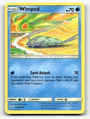 Tomokazu Komiya Pokémon Cards! Rare Reverse Holo/Non Holo - Choose Your Card!