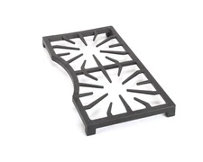 American Range Grate,Top Dual Burner Arr530Sb R17544 - Genuine OEM Replacement