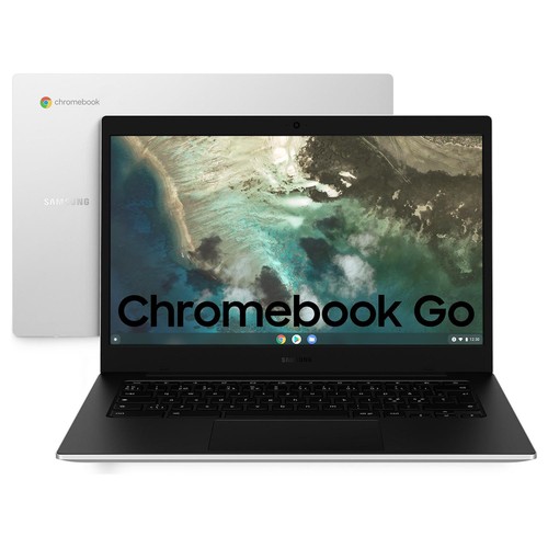 Notebook Samsung Chromebook Go XE340XDA-KA1IT prezzo ebay