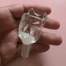 Batman Bowl 14mm