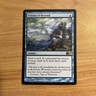 MTG / Visions Beyond / Magic 2012 / Great Condition NM