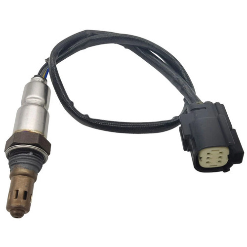 For Ford F-150 2015-2017 5.0L - 4PCS Upstream & Downstream Oxygen O2 ...