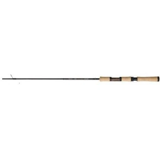 Smith Trout Spinning Rod Fishing Rods & Poles for sale | eBay