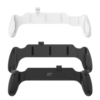 Handgrip with Upgraded Stand for Switch OLED/switch/switch Lite