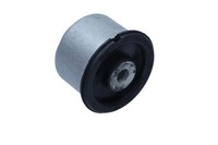 Maxgear 72-5097 Lagerung, Lenker FüR Audi VW