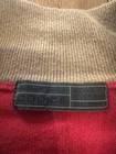 Picture 4 of 6