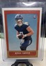 2023 Topps Composite - Heritage Will Levis #354 (RC)