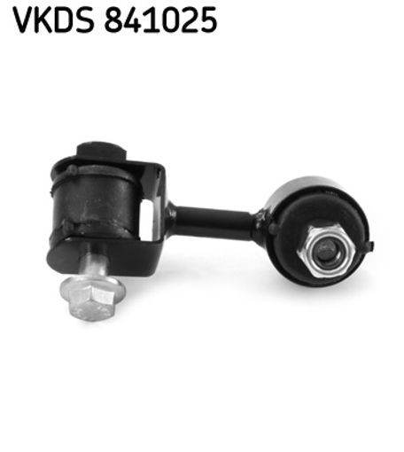 LINKCOUPLING ROD STABILISER BAR VKDS 841025 FOR TOYOTA GRANVIA HIACE/IV/Van 2.4L - Image 7