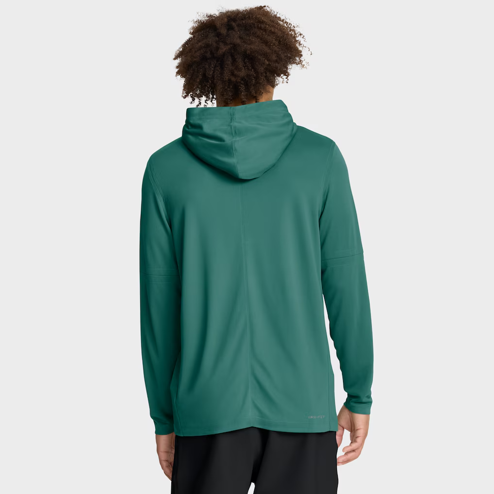 s-l1200.png
