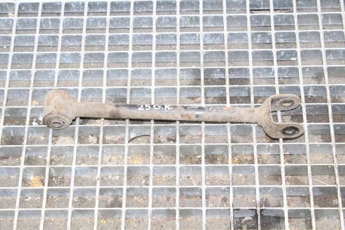 LEXUS RX XU30 400h Querlenker hinten links 3.3 Hybrid 155kw 2007