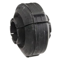 Lagerbuchse Stabilisator Ø 24 Mm 42 Mm A.B.S. FüR U.A. Audi A6