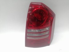 Feu arrière Chrysler 300C