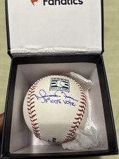 Full Guide to the Steiner Yankees Dynasty Collection 13